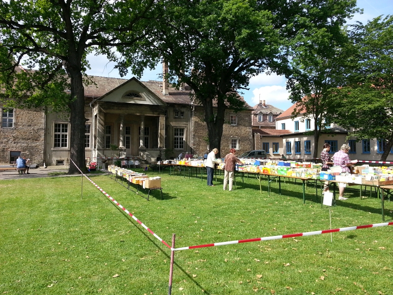 2014-05-25_5. Burgwerbener Buechermarkt_06.jpg